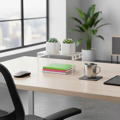 Imaginea Poliță suplimentară ridicată