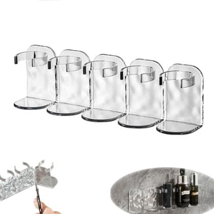 Imaginea din Suport adeziv variabil cu 5 compartimente