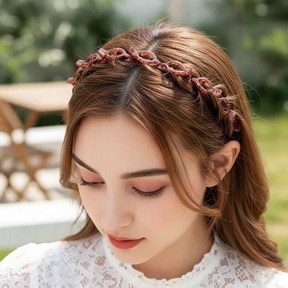 Imaginea Cordeluță cu cleme 