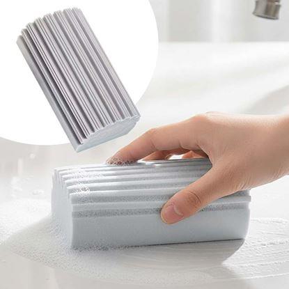 Imaginea Burete de curățare universal