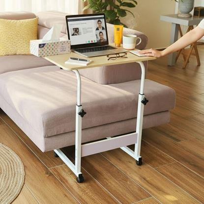 Imaginea Măsuță pe roți