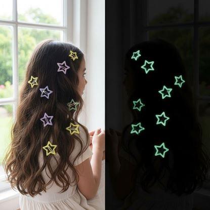 Imaginea Aghițe care strălucesc în întuneric