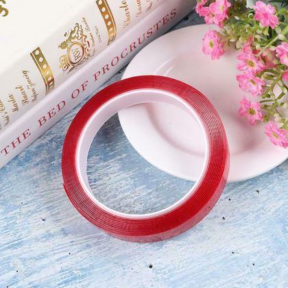 Imaginea din Bandă adezivă cu două fețe 300 cm x 3cm