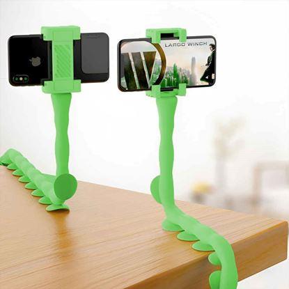 Imaginea Suport telefon 