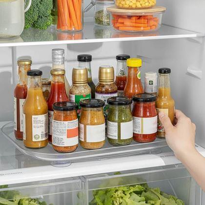 Imaginea din Organizator rotativ