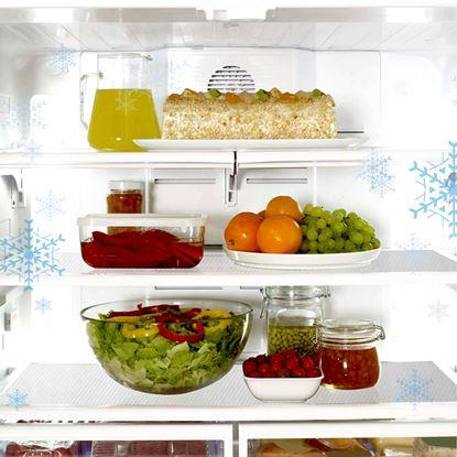 Imaginea Covoraș lavabil pentru sertar