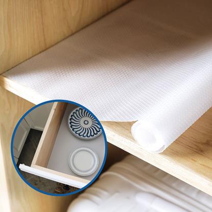 Imaginea Covoraș lavabil pentru sertar