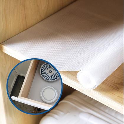 Imaginea din Covoraș lavabil pentru sertar