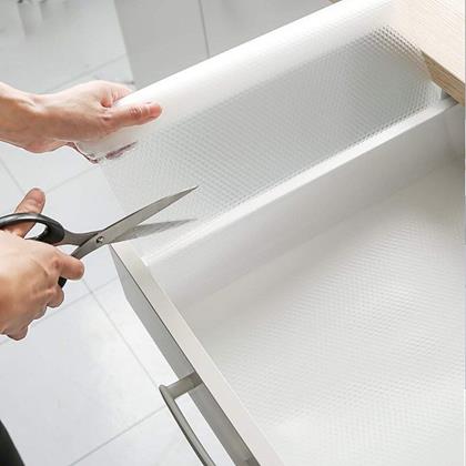 Imaginea din Covoraș lavabil pentru sertar