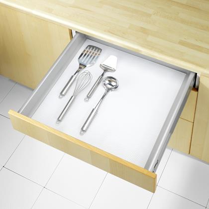 Imaginea din Covoraș lavabil pentru sertar