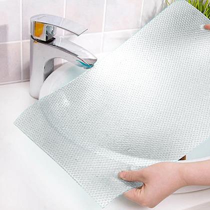 Imaginea din Covoraș lavabil pentru sertar