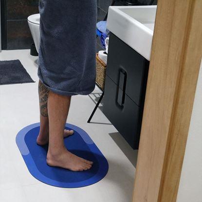 Imaginea Placă de duș rapidă - mare