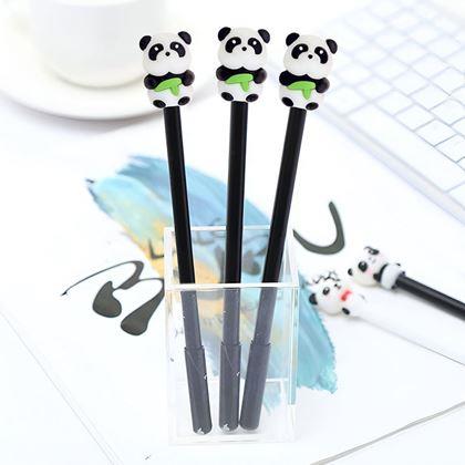 Imaginea din Pix - panda