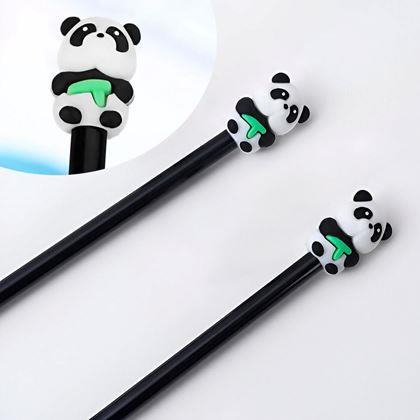 Imaginea din Pix - panda