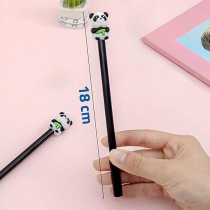 Imaginea din Pix - panda