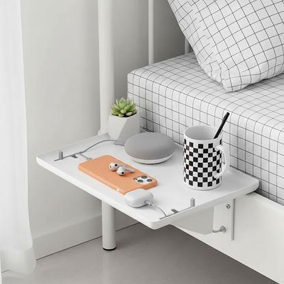 Imaginea Noptieră suplimentară pentru agățat