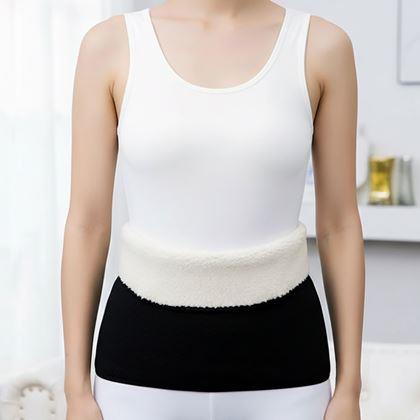 Imaginea din Centură caldă pentru talie