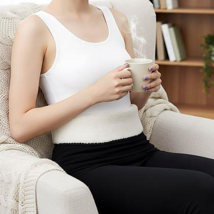 Imaginea din Centură caldă pentru talie