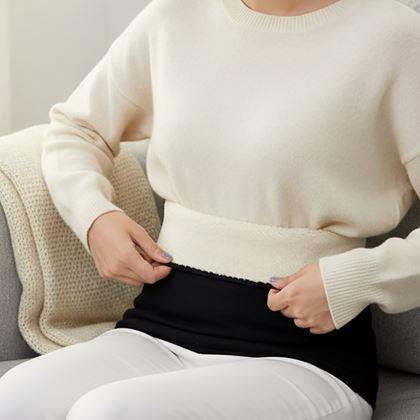 Imaginea din Centură caldă pentru talie