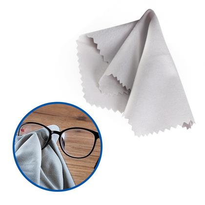 Imaginea din Lavetă pentru ochelari anti-aburire