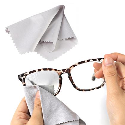 Imaginea din Lavetă pentru ochelari anti-aburire