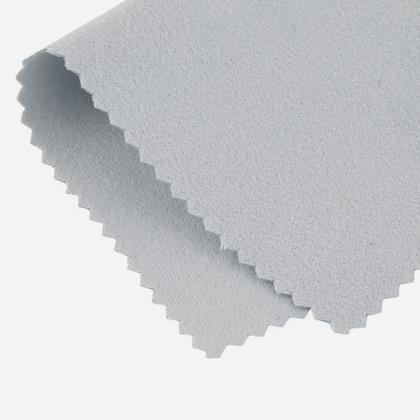 Imaginea din Lavetă pentru ochelari anti-aburire