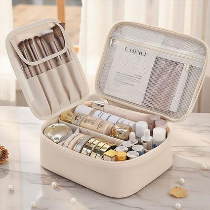 Imaginea Geant necesar cosmetic de călătorie