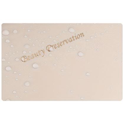 Imaginea din Geant necesar cosmetic de călătorie