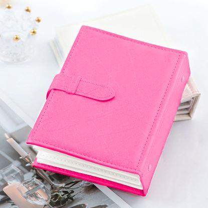 Imaginea Cutie de bijuterii în formă de carte