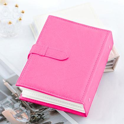 Imaginea din Cutie de bijuterii în formă de carte