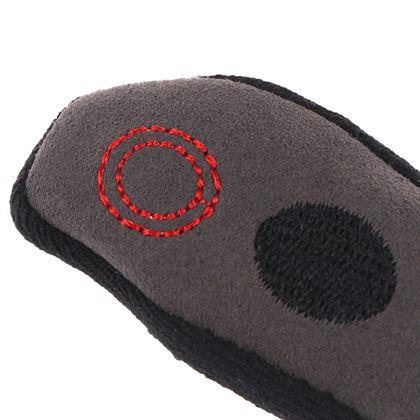 Imaginea din Mânecă magnetică pentru deget pentru facilitarea montajului