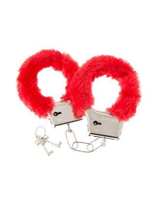 Imaginea Handcuff-uri de plus 