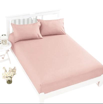 Imaginea Cearceaf frotir Deluxe 90 x 200 cm 