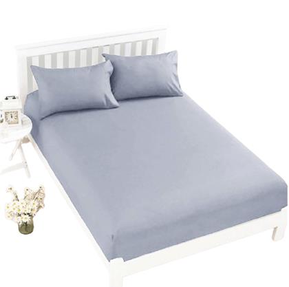 Imaginea din Cearceaf frotir Deluxe 90 x 200 cm  -  caisel