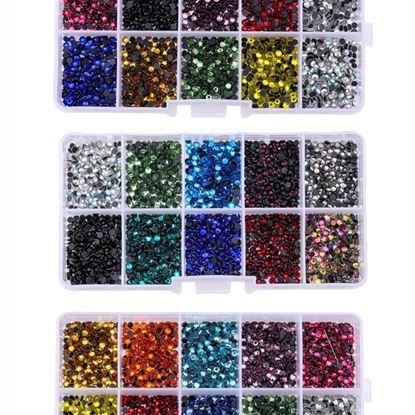 Imaginea Pietricele de înlocuire pentru aplicator