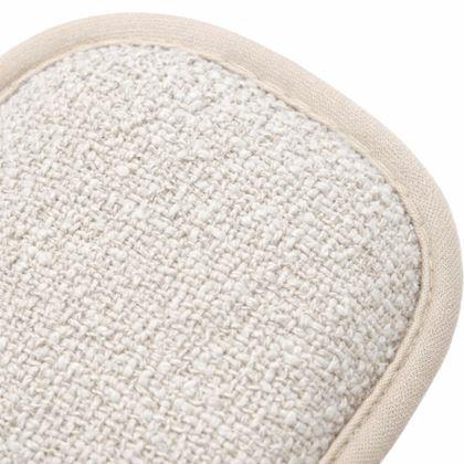 Imaginea din Burete lavabil din microfibră