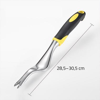 Imaginea din Set de unelte de grădinărit, 5 piese