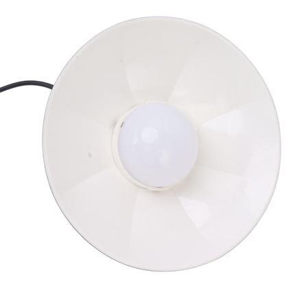 Imaginea din Lumină solară