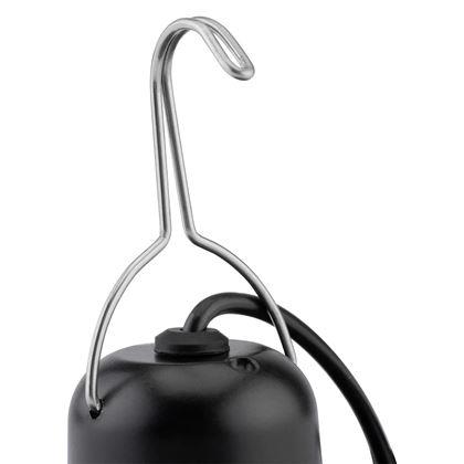 Imaginea din Lumină solară