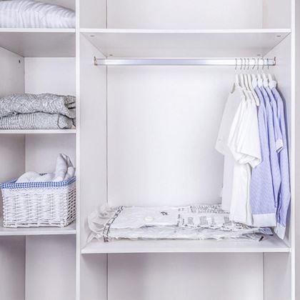 Imaginea din Sac de vidat - 70 x 100