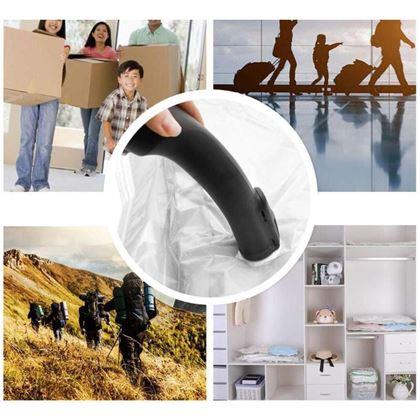 Imaginea din Sac de vidat - 70 x 100