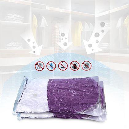 Imaginea din Sac de vidat - 80 x 100