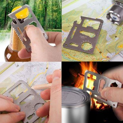 Imaginea Carte de supraviețuire