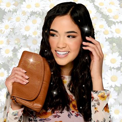 Imaginea din Rezervă ștrasuri păr