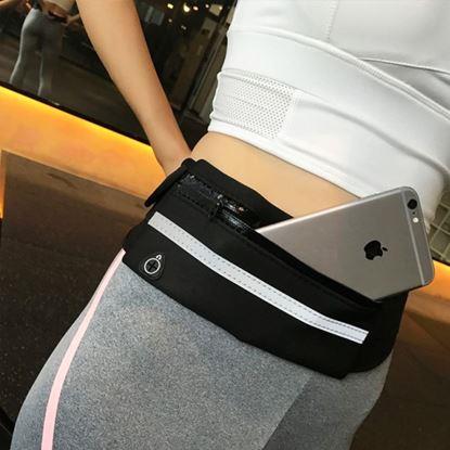 Imaginea Borsetă pentru alergare