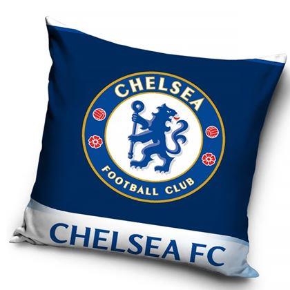 Imaginea din Husă pentru pernă - Chelsea FC