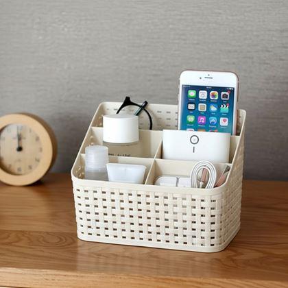 Imaginea din Organizator de masă din plastic