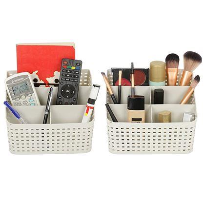 Imaginea din Organizator de masă din plastic