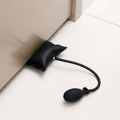 Imaginea Clima de aer umflată