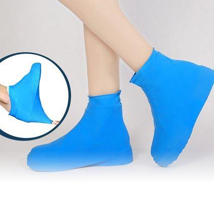 Imaginea din Huse de protecție pentru încălțăminte